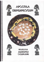 _APOSTILA ERINDILOGUN-1.pdf